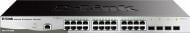Комутатор D-Link 28MEP DGS-1210 Комутатор D-Link 28MEP DGS-1210