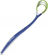 Скребок Den Tek Tongue Cleaner синий 2.0021