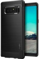 Чехол-накладка Ringke Onyx для Samsung Galaxy Note 8 Black (RCS4369)