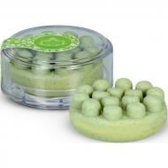 Мыло Essencias de Portugal массажное Эвкалипт 94 г