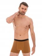 Боксеры мужские Інтерскай 52 койот