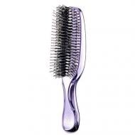 S-Heart-S Scalp Brush World Premium Long (фиолетовая)