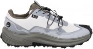Кроссовки SJ Trek Boost 633713-414 р.41