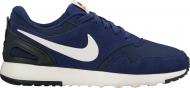 Кроссовки Nike AIR VIBENNA 866069-400 р.40