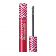 Тушь для ресниц DEBORAH MASCARA Black 13 мл