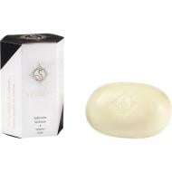 Мыло Essencias de Portugal Saudade вербена 200 г