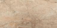 Плитка Stylnul Родес маррон 25x50 Плитка Stylnul Родес маррон 25x50