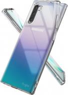 Чехол-накладка Ringke Air для Samsung Galaxy Note 10