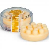 Мыло Essencias de Portugal массажное Ромашка 94 г