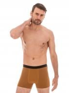 Боксери чоловічі Інтерскай 56 койот