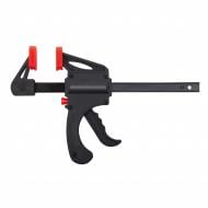 Струбцина Proline 600 х 60 мм F-образная 11360