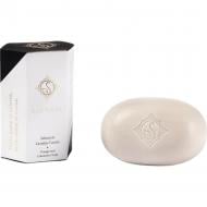 Мыло Essencias de Portugal Saudade апельсин-корица 200 г