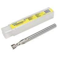 Фреза циліндрична Partner для висвердлювання зварювальних точок 6 ммх70 ммL PA-3828F(01D0138)