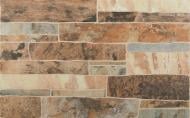 Плитка Stylnul Вієлла базальто 25x40 Плитка Stylnul Вієлла базальто 25x40