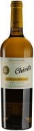 Вино Chivite Blanco Chivite Coleccion 125 2022 0,75 л