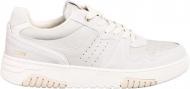 Кроссовки SJ Icon Pastel Low 640584-T34 р.42
