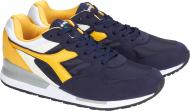 Кроссовки Diadora INTREPID NYL 501.171986C7070T р.8 синий Кроссовки Diadora INTREPID NYL 501.171986C7070T р.8 синий