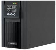 Зарядна станція PROSTAR PET1102 (1400 Вт·год)