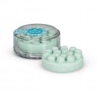 Мыло Essencias de Portugal массажное Фиалка 94 г