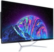 Моноблок Artline G77 27" (G77v47) black/silver