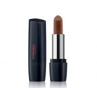 Помада DEBORAH Red Mat 26 Nude Skin 4,4 г