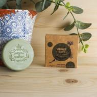 Мыло Essencias de Portugal эвкалиптовое 50 г