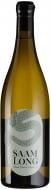Вино Saam Long 2023 0,75 л