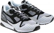 Кросівки чоловічі демісезонні Diadora V7000 WEAVE II 501.173084C0641T р.39 сірі