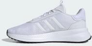 Кроссовки мужские демисезонные Adidas X_PLRPATH ID0466 р.44 белые