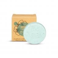 Мыло Essencias de Portugal с ароматом фиалки 50 г Мыло Essencias de Portugal с ароматом фиалки 50 г