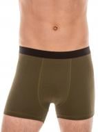 Трусы мужские мужские Інтерскай 48 хаки