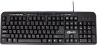 Клавиатура Gemix KB-170