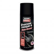 Очиститель RunWay RW8001 500 мл Очиститель RunWay RW8001 500 мл