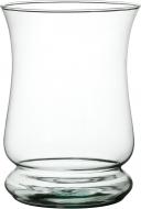 Ваза Ladna 256/С 22,5х16,5 см 22,5 см