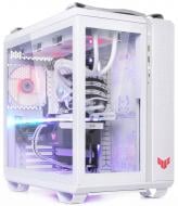 Компьютер Artline Overlord GT502 (GT502v03w) white