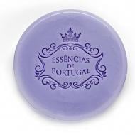 Мыло Essencias de Portugal с лавандой 50 г Мыло Essencias de Portugal с лавандой 50 г