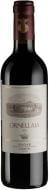 Вино Ornellaia Ornellaia 2021 0,375 л