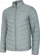 Куртка 4F NOSD4-KUMP300 M Grey