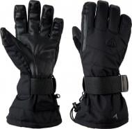Рукавички McKinley New Volker II ux 410112-057 р. 10 чорний