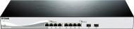 Коммутатор D-Link 10TS DXS-1210