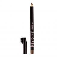 Маркер для бровей DEBORAH 24Ore EYEBROW PENCIL 282 light brown 1,2 г