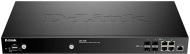 Контроллер D-Link 2000 DWC