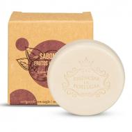 Мыло Essencias de Portugal с красными фруктами 50 г