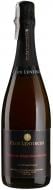 Вино игристое Blanc de Noirs Brut Nature 0,75 л Вино игристое Blanc de Noirs Brut Nature 0,75 л