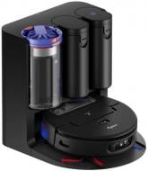 Робот-пылесос моющий Dyson Spot+Scrub Ai (586183-01)