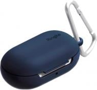 Чохол для навушників Ringke Galaxy Buds navy RCS4613