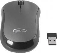 Мышь Gemix GM180 grey
