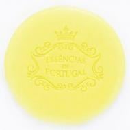 Мыло Essencias de Portugal с ароматом лимона 50 г