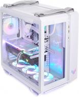 Системный блок Artline Overlord GT502 (GT502v04Winw) white