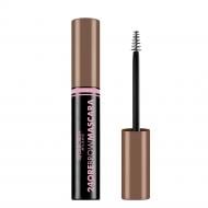 Тушь для бровей DEBORAH 24Ore BROW MASCARA 9 мл